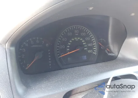 2004 Honda Accord 3.0 Ex from USA, damaged, VIN 1HGCM66574A083368